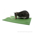 Yoga Cat Mat (EVA-S-0008)